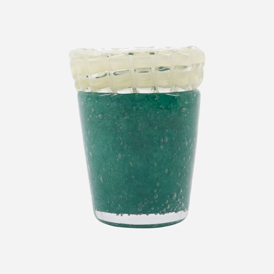 Vase, HDKupla, Green