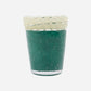 Vase, HDKupla, Green