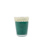 Vase, HDKupla, Green