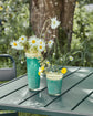 Vase, HDKupla, Green