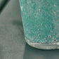 Vase, HDKupla, Green
