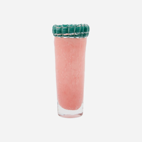 Vase, HDKupla, Rose