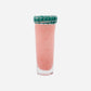 Vase, HDKupla, Rose