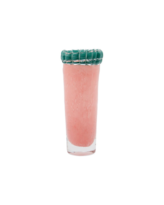 Vase, HDKupla, Rose