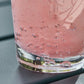 Vase, HDKupla, Rose