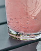 Vase, HDKupla, Rose