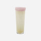 Vase, HDKupla, Beige