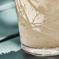 Vase, HDKupla, Beige