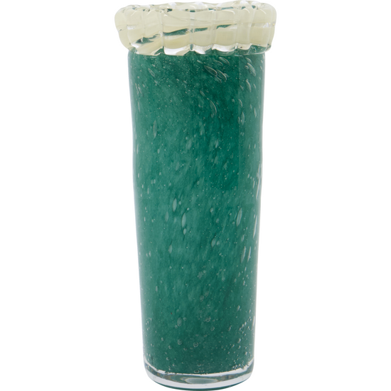 Vase, HDKupla, Green