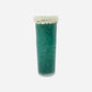 Vase, HDKupla, Green