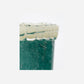 Vase, HDKupla, Green