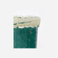 Vase, HDKupla, Green
