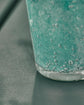 Vase, HDKupla, Grün