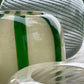 Vase, HDHope, Grün