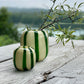 Tealight holder, HDHope, Green