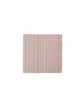 Napkins, HDWave, Red