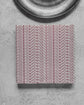 Napkins, HDWave, Red