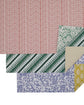 Gavepapir, HDWrap, Multi