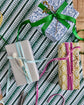 Gavepapir, HDWrap, Multi