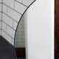 Spiegel, Walls, Klar