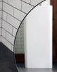 Spiegel, Walls, Klar