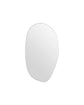 Mirror, HDPeme, Clear