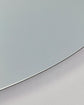 Mirror, HDPeme, Clear
