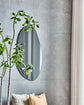 Mirror, HDPeme, Clear