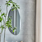 Mirror, HDPeme, Clear