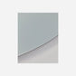 Mirror, HDPeme, Clear
