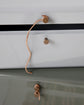 Storage, HDMetal, Grey, Green