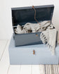 Storage, HDMetal, Blue