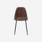 Chair, HDFound, Brown