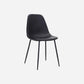 Chair, HDFound, Black