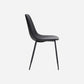Chair, HDFound, Black