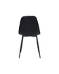 Chair, HDFound, Black