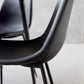 Stuhl, HDFound, Schwarz