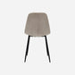 Chair, HDFound, Sand