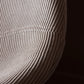 Chair, HDFound, Sand