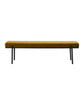 Bench, HDLao, Dark olive