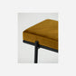 Bench, HDLao, Dark olive