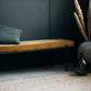 Bench, HDLao, Dark olive