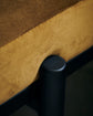 Bench, HDLao, Dark olive