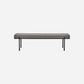 Bench, HDLao, Brown