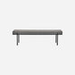 Bench, HDLao, Brown