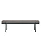 Bench, HDLao, Brown
