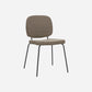 Chair, HDCarma, Dark sand