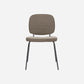 Chair, HDCarma, Dark sand