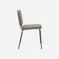 Chair, HDCarma, Dark sand