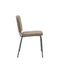 Chair, HDCarma, Dark sand